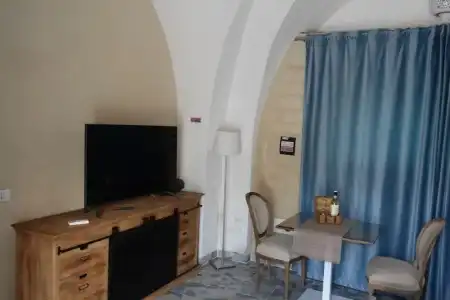 Masseria Villa Marchesi - 54