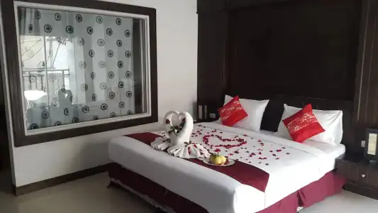 Patong Princess - 22