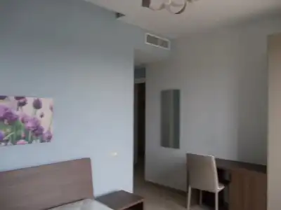 Villa Lauro Luxury B&B - 31