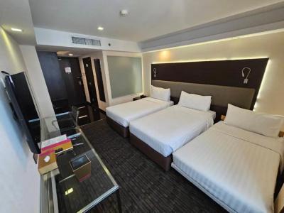 Royal Bangkok - 41