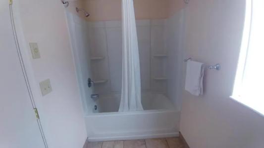 Blue Pine Motel - 15