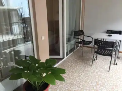 公寓 საოჯახო სასტუმრო “Borjomi Guest house“ - 30