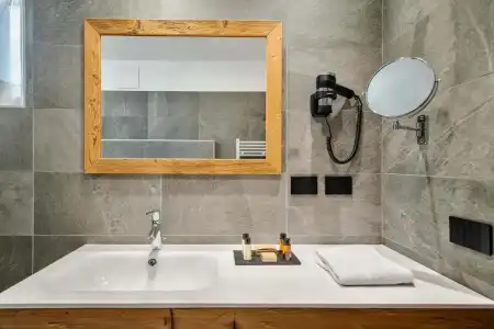 Camina Suite & Spa - 66
