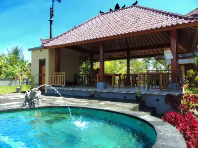 Pondok Ayu - 14