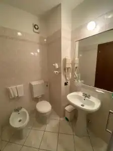 Ristorante Fiorentino - 29