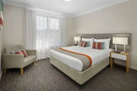 Quest Wollongong - 5