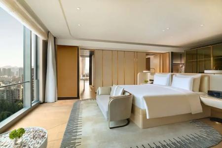 Kempinski Hangzhou - 131