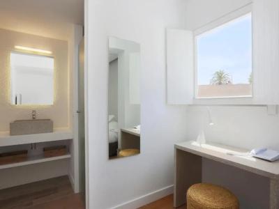 HM Balanguera Beach- Adults Only - 62
