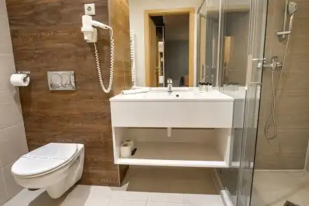 Onyx Luxury - 7