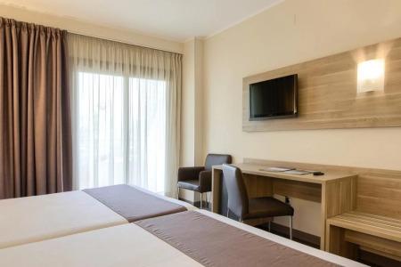 Benidorm East by Pierre & Vacances - 7