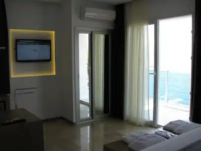 Rhapsody Kaş - 60