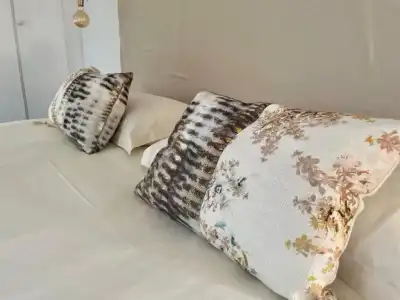 Sous le Badamier Charming Guest House Grand Baie Pointe Aux Canonniers - 52