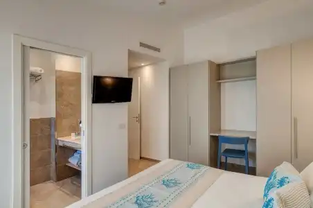 & Residence Cormoran - 73