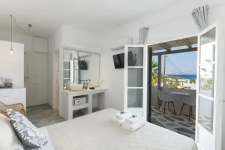 Margarita Studios Ambelas - 67