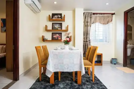 Big Vung Tau - 157