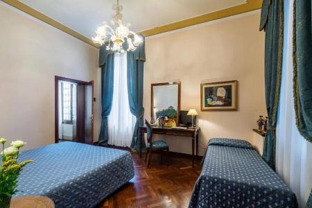Locanda Sant'Agostin - 35
