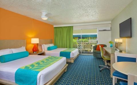 Kauai Shores - 6