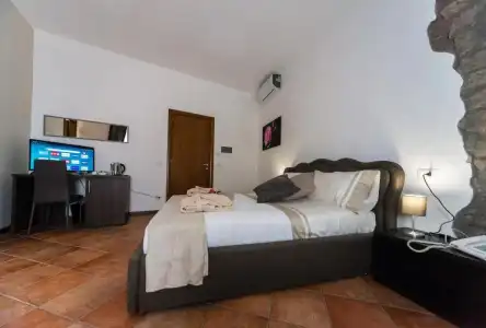 Le Undici Rose - 34