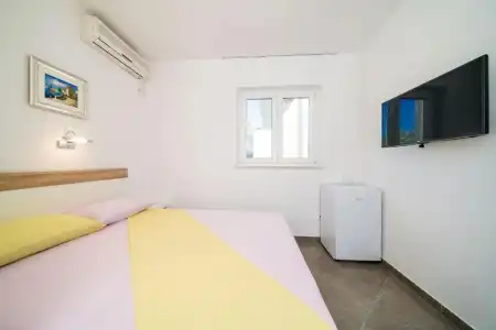 Apartments & Rooms Barisic - 25