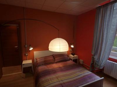 Andres Guest House Sanremo - 2