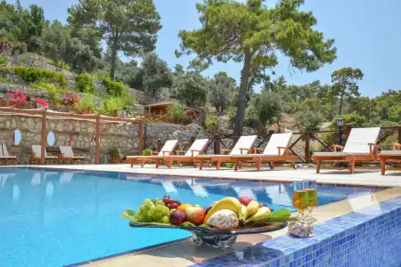 Zakros Lykia - Adults Only - 11