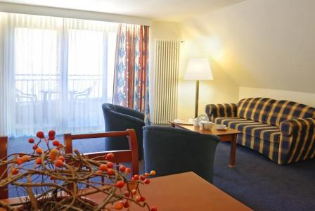 Moselromantik am Panoramabogen - 5