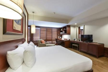Centre Point Sukhumvit Thong Lo - 161
