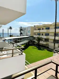 Jet Apartments - 51