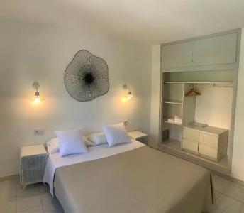 Hostal Rom Familiar - 27