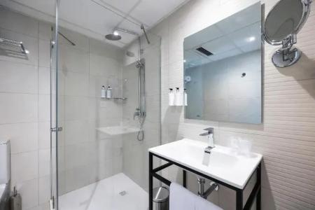 Calella by Beatrizes - 23