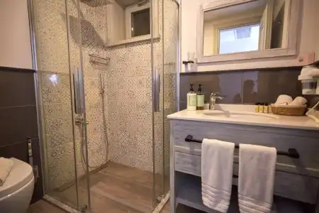 AlaBora - Alaçatı - 75