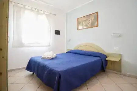Residence PendraSardinia Costa del Turchese - 22