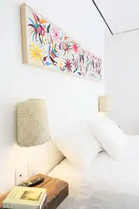 Mamá Carlota - 42