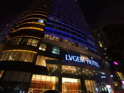 L.GEM - 0