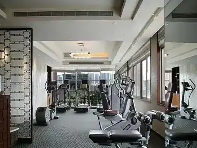 Harriway Garden Dongguan - 13