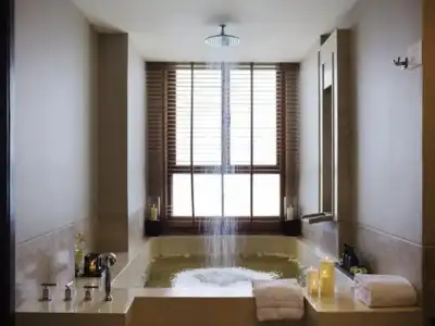 ShaSa Resort & Residences, Koh Samui - 58