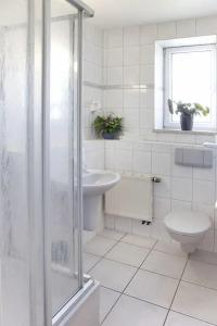 Gartenstadt Erfurt - 26