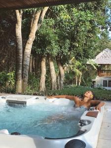 REVĪVŌ Wellness Resort Nusa Dua Bali - 32