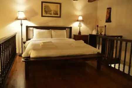 Boutique Del Doge - 96