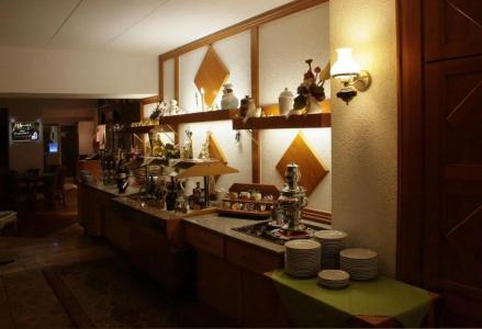 Sächsischer Hof - 4