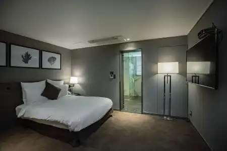 Kent Gwangalli by Kensington - 3