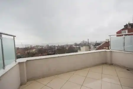 Carina Istanbul - 46