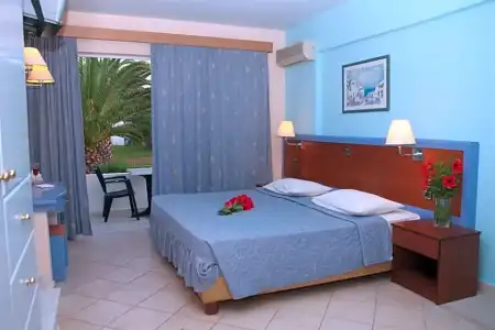 Kalimera Mare - 56