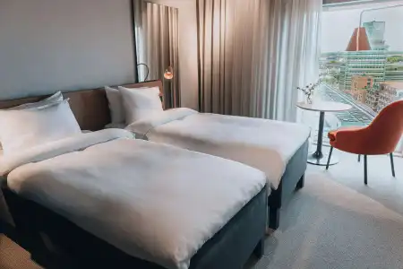 STORY MALMO, in JdV by Hyatt - 65