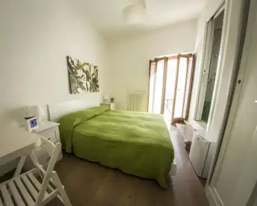 Bed & Breakfast Tra le Mura - 27