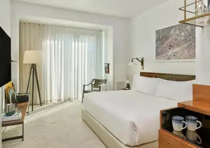 Halcyon, a in Cherry Creek, Denver - 50