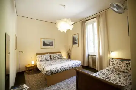 La Darsena di Riva Grande - 128