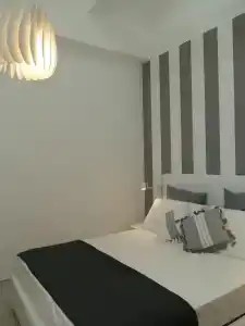 L'Ancora B&B - 4