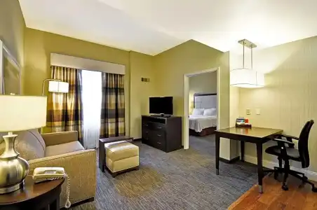 Homewood Suites by Hilton Augusta - 83