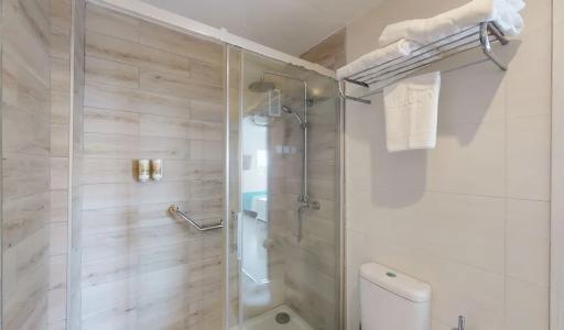 Cala Millor Garden, Adults Only - 87